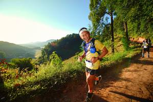 BIB: 
                            <button type="button" onclick="openModal(19172845)" class="btn btn-primary btn-sm float-right btn-popup" data-toggle="modal" data-target=".modal-high-quality">
                        <i class="fas fa-shopping-cart"></i> Add to Cart
                    </button>
                                            <button type="button" onclick="isThisMe(19172845, true)" class="btn btn-success btn-sm float-right btn-popup btn-isme hidden" data-toggle="tooltip" data-placement="bottom" title="นี่คือรูปของคุณใช่ไหม คลิกที่นี่เพื่อเอาเข้าอัลบั้ม">
                        <i class="fas fa-plus"></i> Add to album
                    </button>
                    <button type="button" onclick="isThisMe(19172845, false)" class="btn btn-warning btn-sm float-right btn-popup btn-isnotme hidden">
                        <i class="fas fa-ban"></i> Remove from album
                    </button>